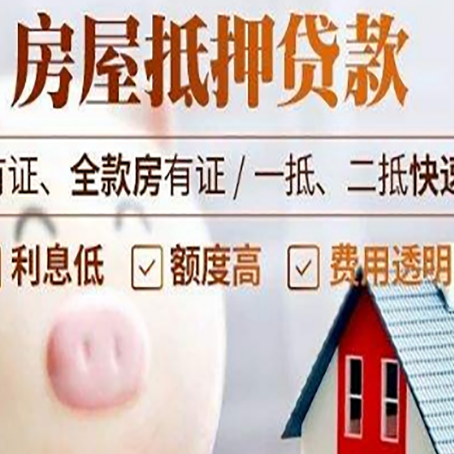 振兴贷款助贷公司新渝启服靠谱公司