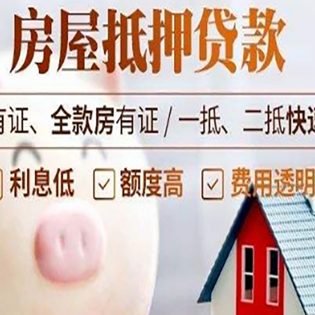 振兴贷款中介公司新渝启服实力公司