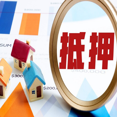 振兴贷款利率的影响因素有哪些?