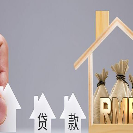 振兴贷款中介公司新渝启服推荐